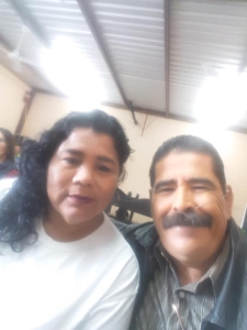 Alma and Roberto NCK 49199983_741488882895100_3114147139832250368_n