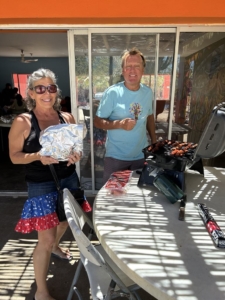 Team Humanity Baja NCK Sunday Funday 440972574_7744963098887969_2381037025191650015_n